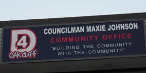 District 4 Fresh Market community meeting happening Thursday