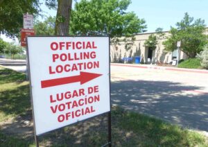 Dallas ISD’s bond proposal passed, District 6 incumbent Joyce Foreman wins re-election bid