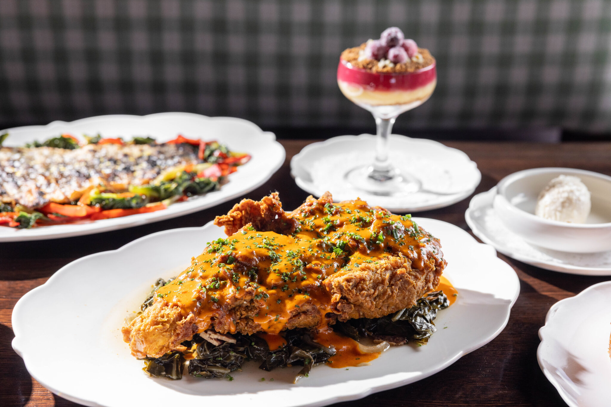 011426_Pillar_KathyTran_IMG_8047