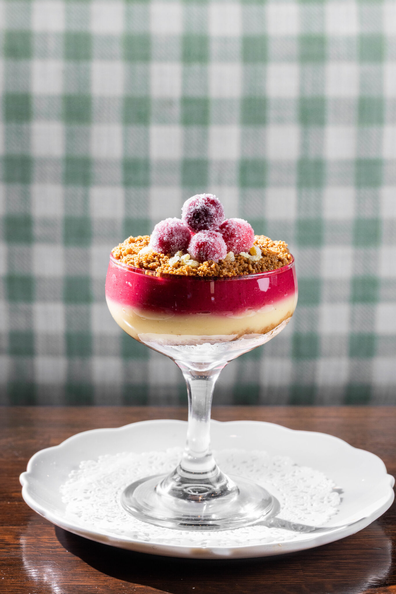 011426_Pillar_KathyTran_IMG_8058