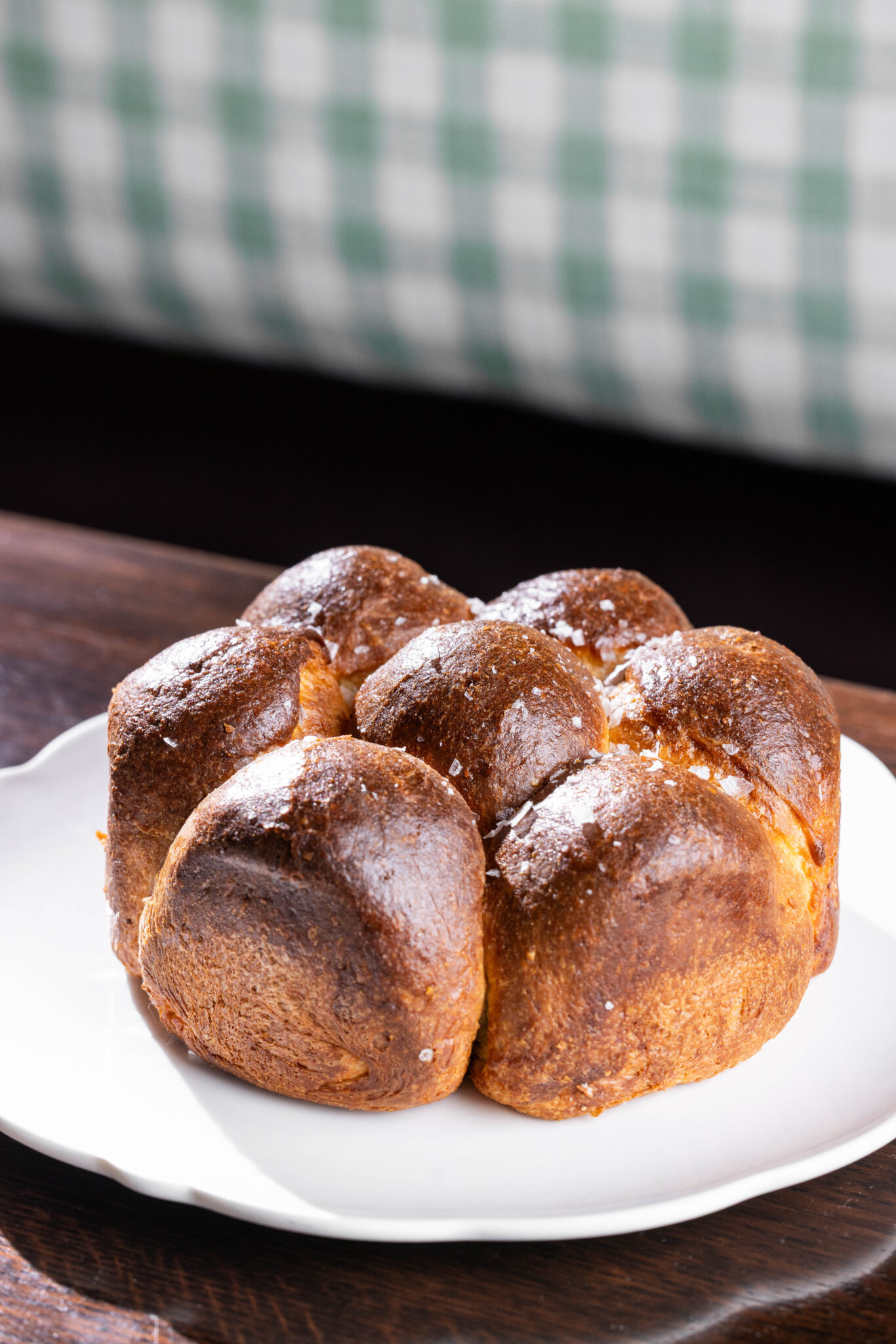 011426_Pillar_KathyTran_IMG_8074