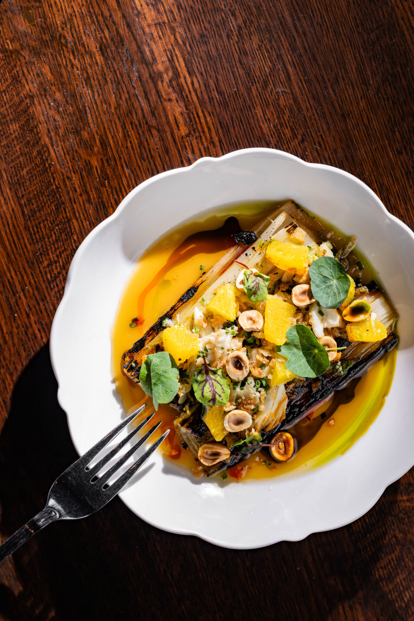 011426_Pillar_KathyTran_IMG_8104