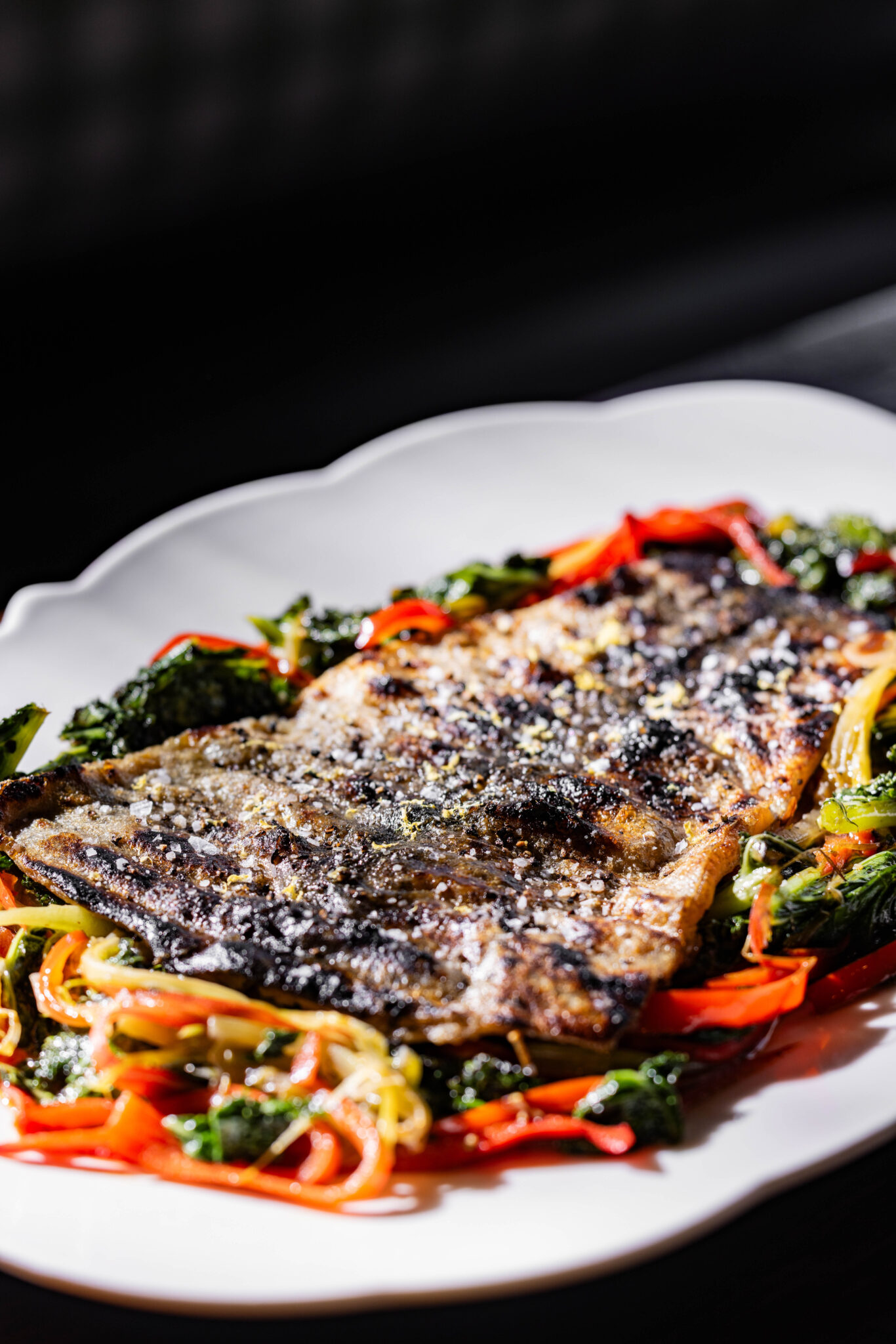 011426_Pillar_KathyTran_IMG_8106