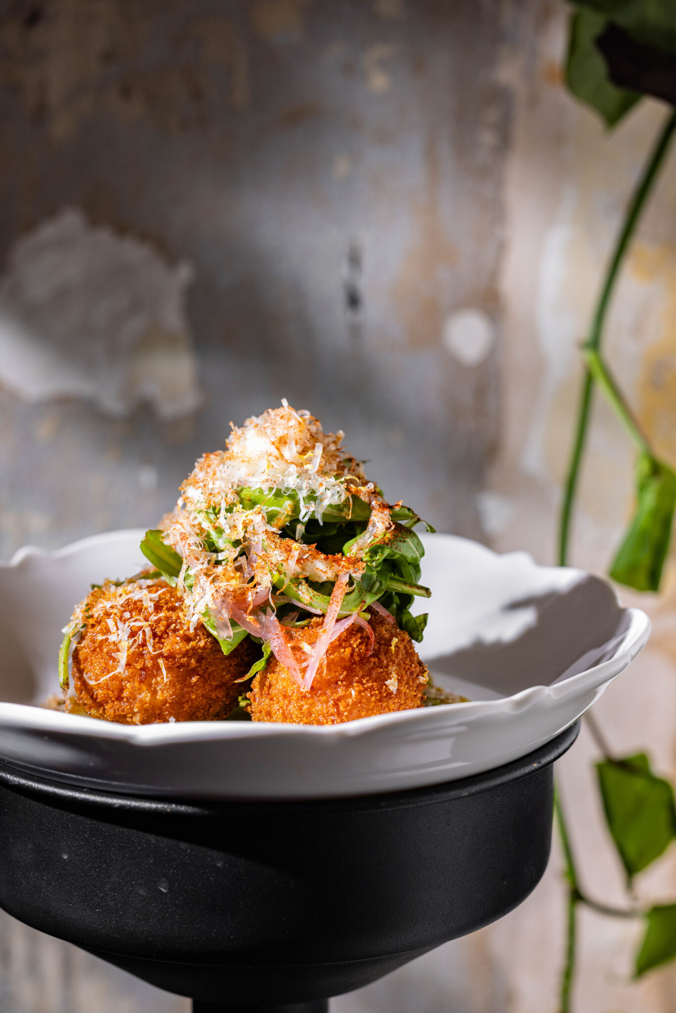 011426_Pillar_KathyTran_IMG_8120