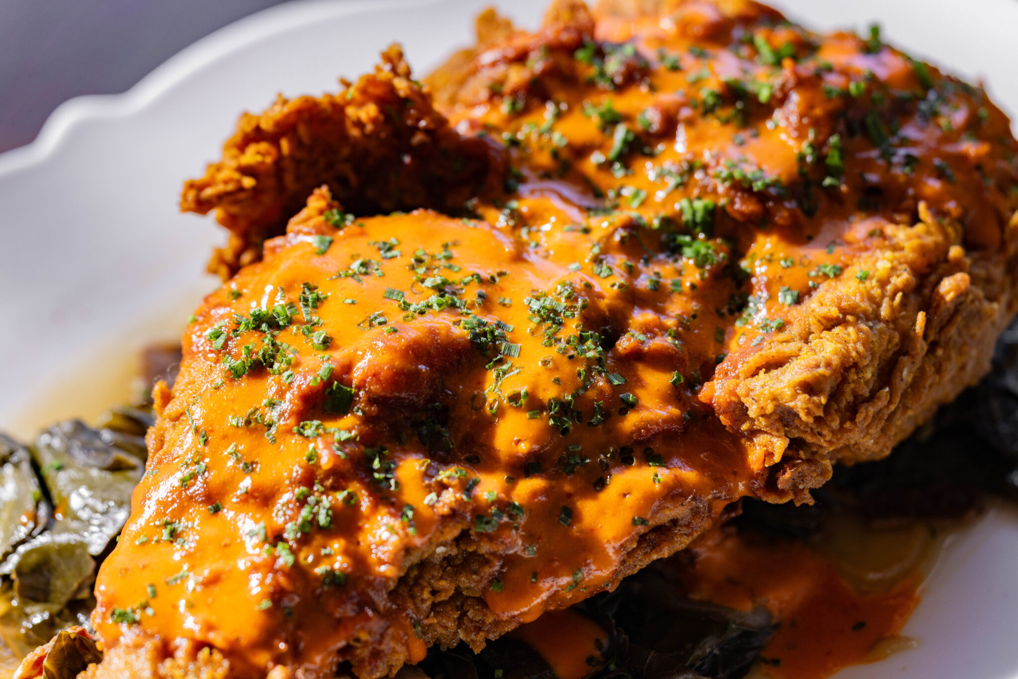 011426_Pillar_KathyTran_IMG_8158