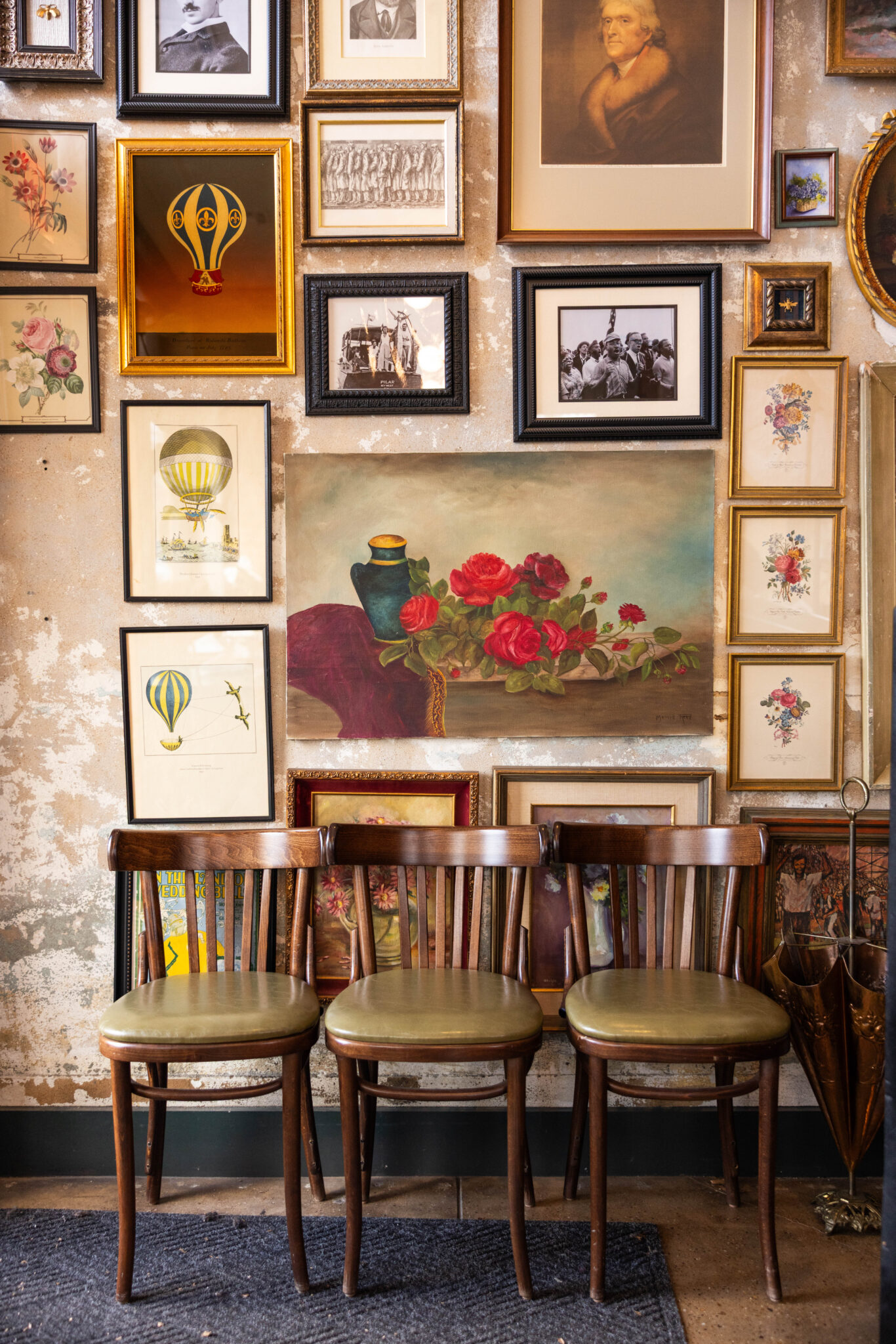 011426_Pillar_KathyTran_IMG_8212