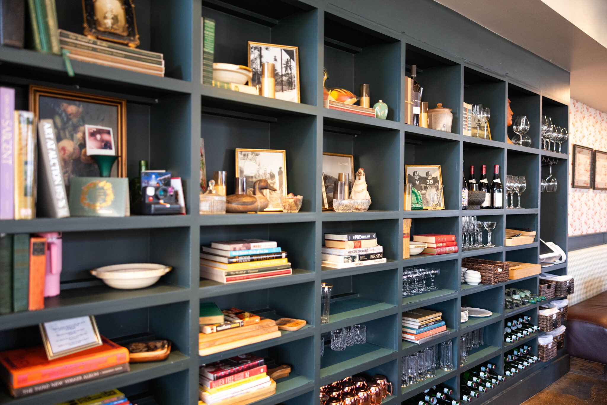 011426_Pillar_KathyTran_IMG_8220