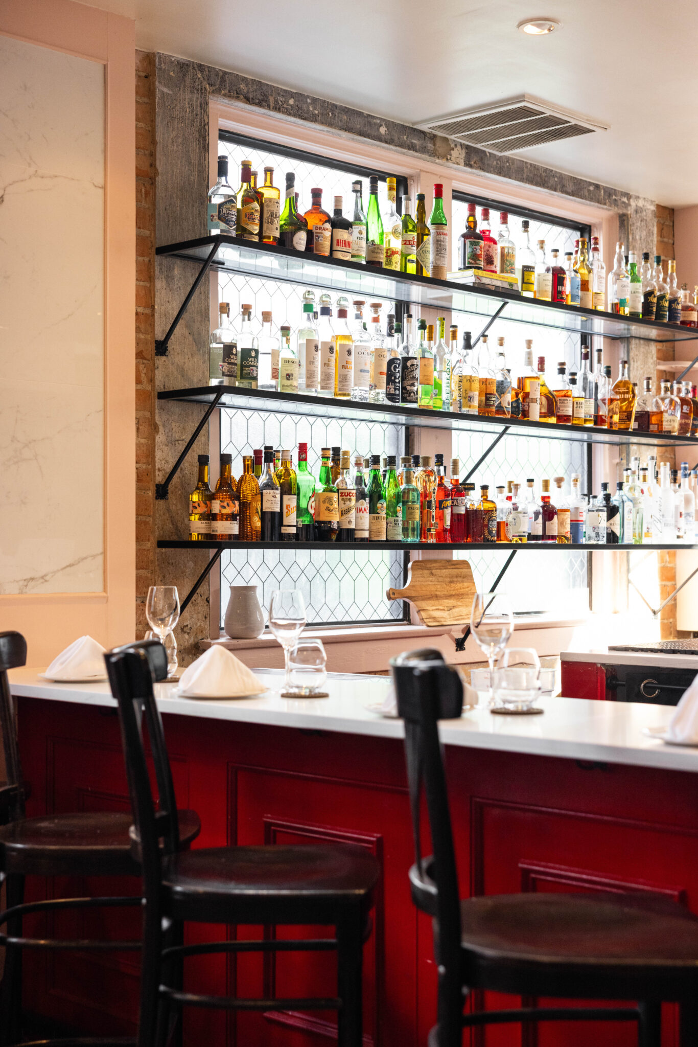 011426_Pillar_KathyTran_IMG_8229