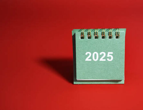 A year in review: top 25 Oak Cliff moments and people in 2025