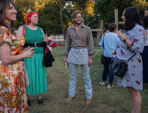 3rd Place Commons wants you to ‘linger longer’