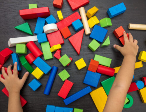 Dallas ISD to offer tuition-free pre-K next school year