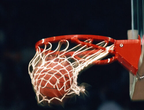 Two Oak Cliff high schools secure state basketball titles