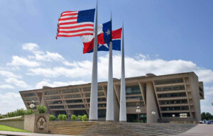 Dallas Water Utilities billing website will temporarily shut down due to upgrade