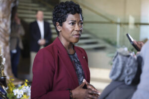 KERA: Dallas tightens belt on city spending to address projected budget shortfall exceeding $30M