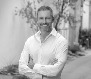 Checking in with District 1 Council member Chad West