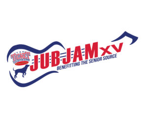 The Senior Source to host Jub Jam XV at the Longhorn Ballroom
