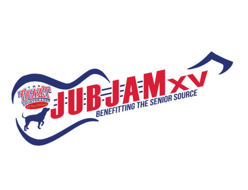The Senior Source to host Jub Jam XV at the Longhorn Ballroom