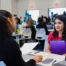 Dallas ISD hosts successful Internship Expo to connect students with career opportunities. Photo courtesy of Dallas ISD HUB.