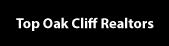 oak_cliff_realtor