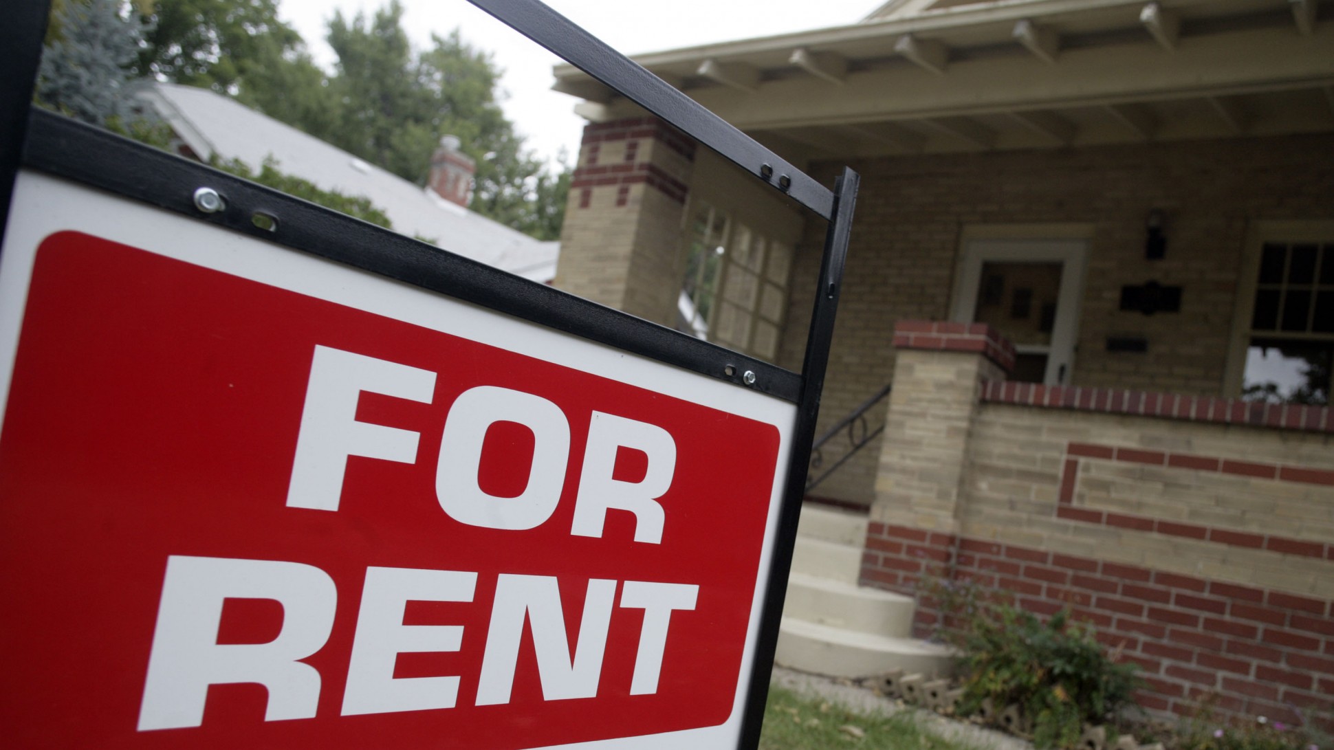How DHA could pay up to 3,000 in back rent to your landlord Oak Cliff